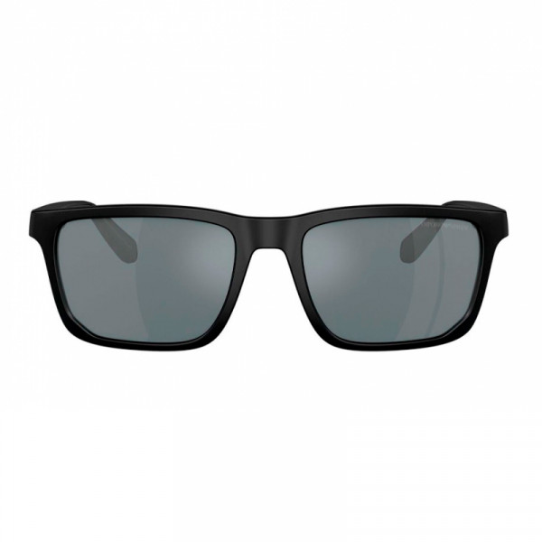 gafas-de-sol-0ea4219