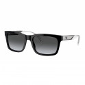 Gafas De Sol 0Ea4224