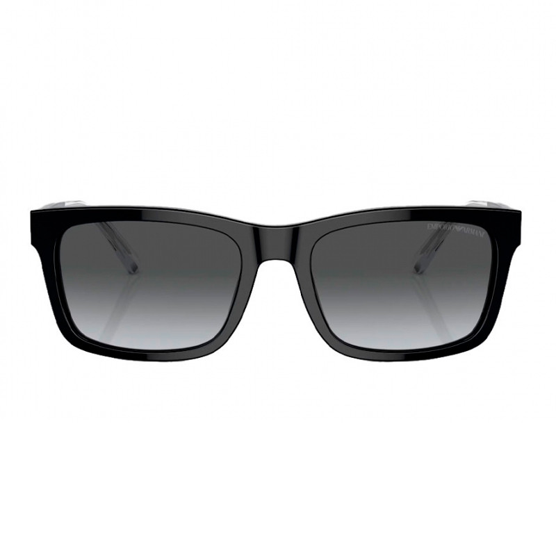 Emporio Armani Gafas De Sol 0Ea4224 – imagen 2