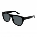 Gc Gg1345S Sonnenbrille