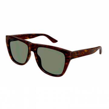 sunglasses-gc-gg1345s