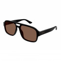 Gc Sonnenbrille Gg1342S