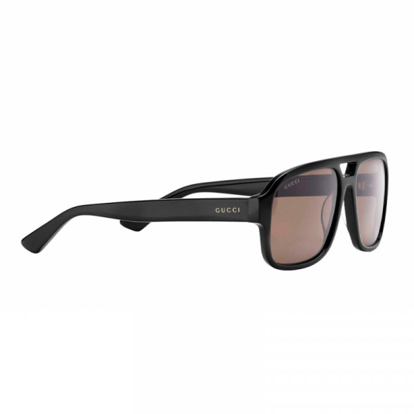 gc-sonnenbrille-gg1342s