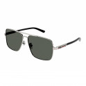 Gc Sonnenbrille Gg1289S