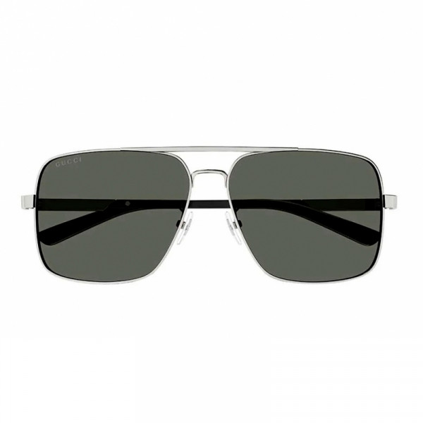 gafas-de-sol-gc-gg1289s