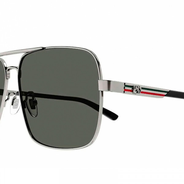 gc-sunglasses-gg1289s