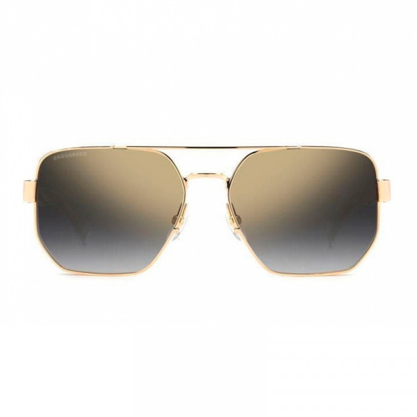 sunglasses-0083-s-rhl