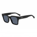 Gafas De Sol  Icon 0010/S