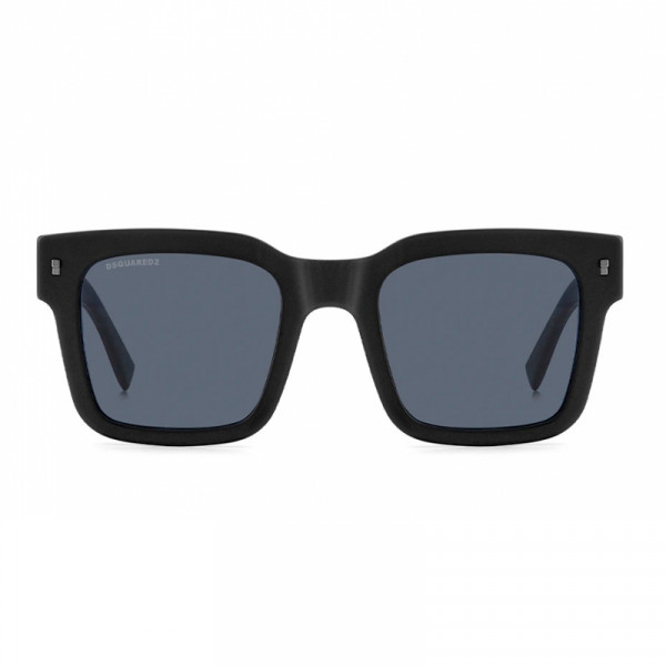 icon-0010-s-sonnenbrille