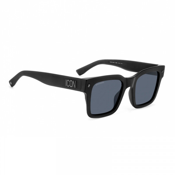 gafas-de-sol-icon-0010-s