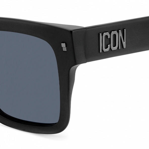 icon-0010-s-