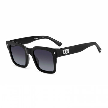 gafas-de-sol-icon-0010-s