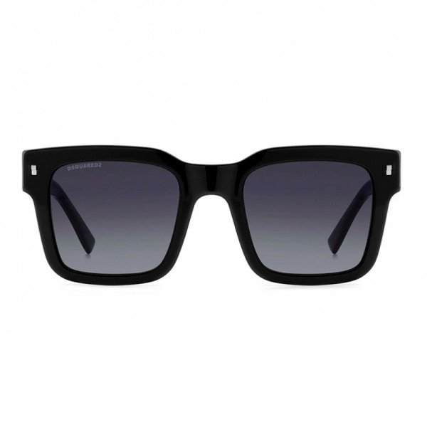 icon-0010-s-sonnenbrille