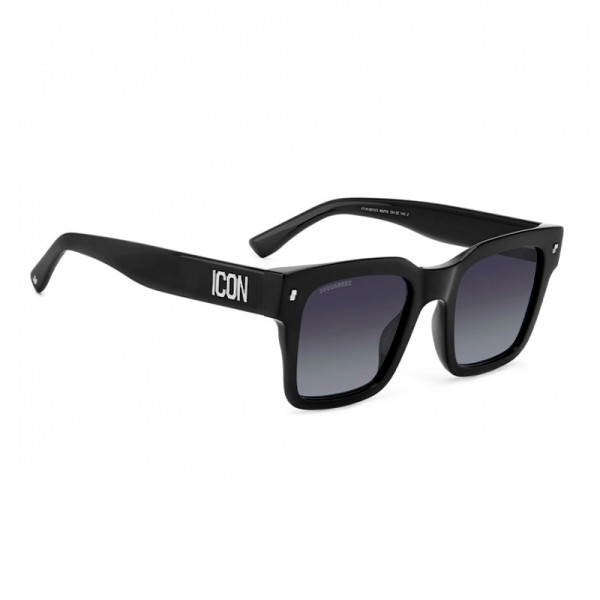 icon-0010-s-sonnenbrille