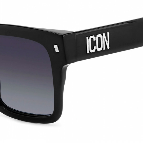 gafas-de-sol-icon-0010-s