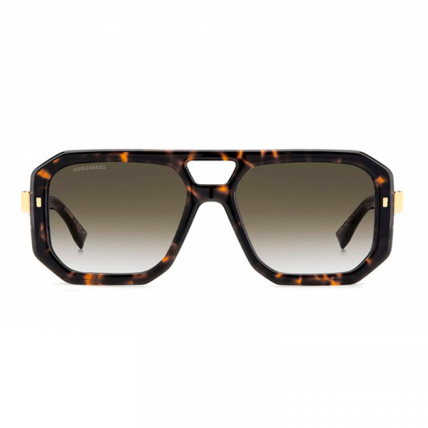 d2-0105-s-sonnenbrille