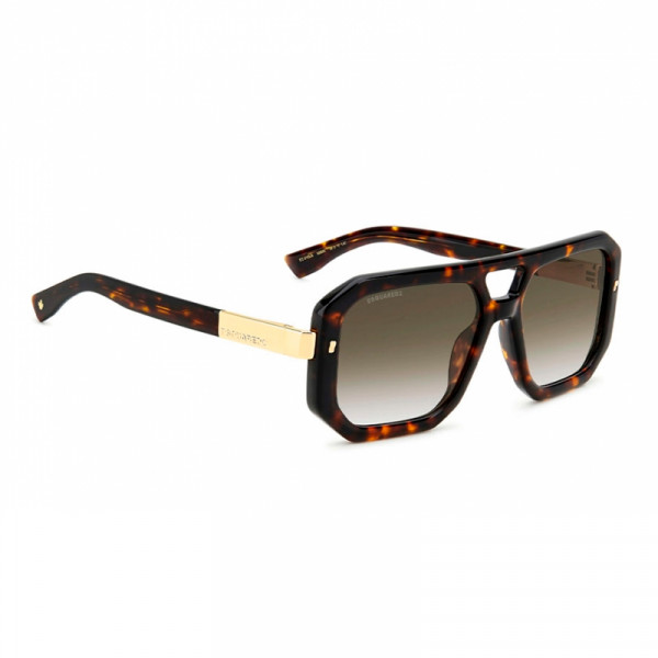 d2-0105-s-sunglasses