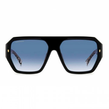 d2-0128-s-sonnenbrille