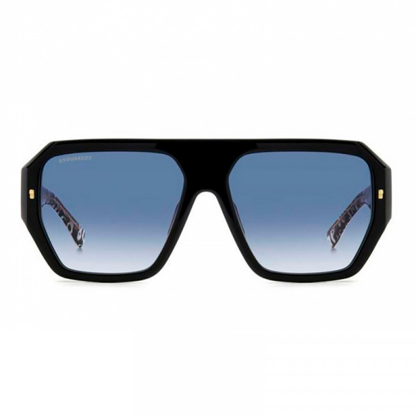 lunettes-de-soleil-d2-0128-s