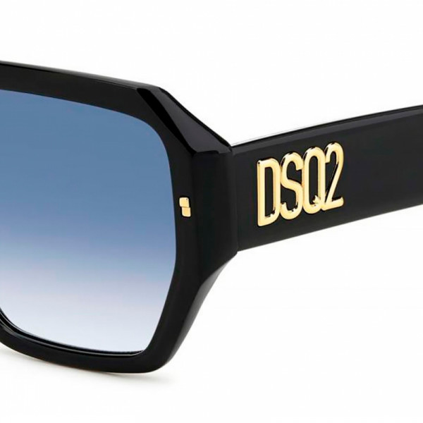 oculos-de-sol-d2-0128-s