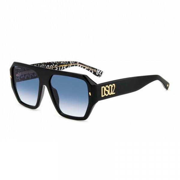 gafas-de-sol-d2-0128-s