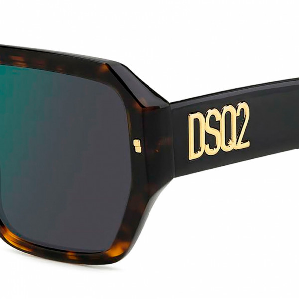 d2-0128-s-sunglasses