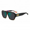 D2 0128/S Sunglasses