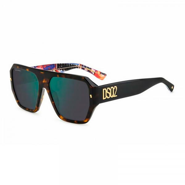 d2-0128-s-sunglasses