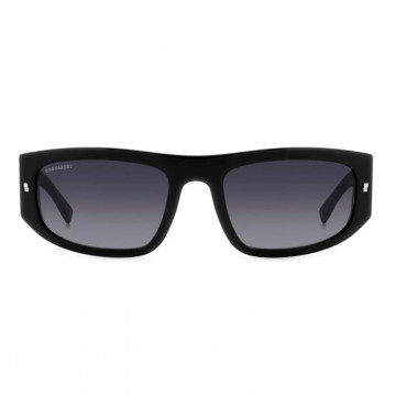 gafas-de-sol-0016-s