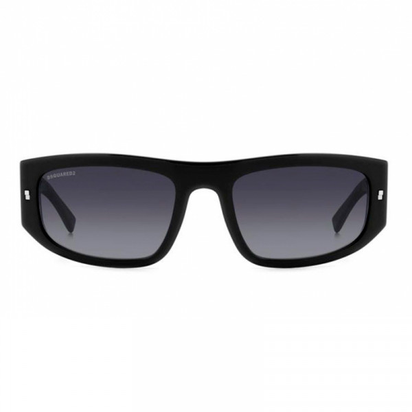 gafas-de-sol-0016-s