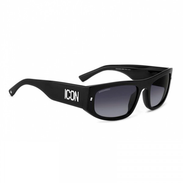 sonnenbrille-0016-s