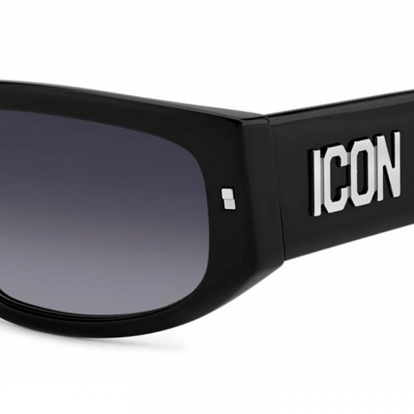 sunglasses-0016-s