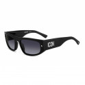 Sunglasses 0016/S