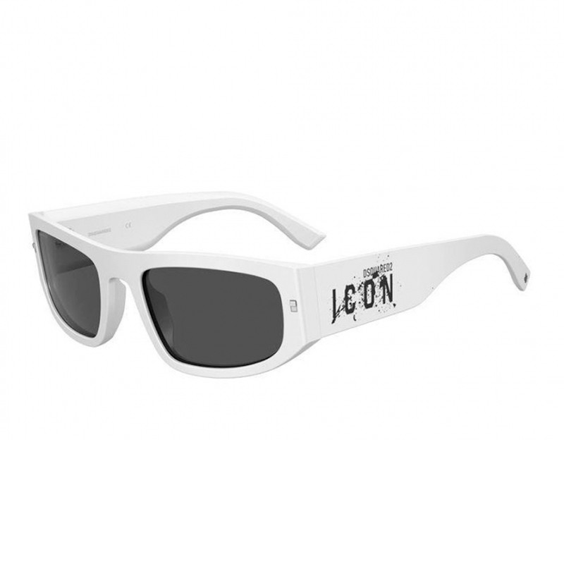 Dsquared2 Eyewear Gafas De Sol 0016/S