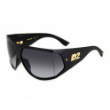 D2 0124/S Sunglasses