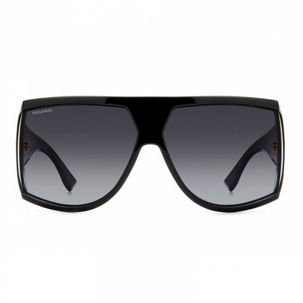 d2-0124-s-sunglasses