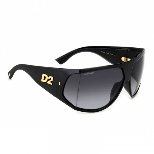 gafas-de-sol-d2-0124-s