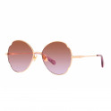 Cc008S Sunglasses