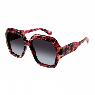 sunglasses-ch0154s