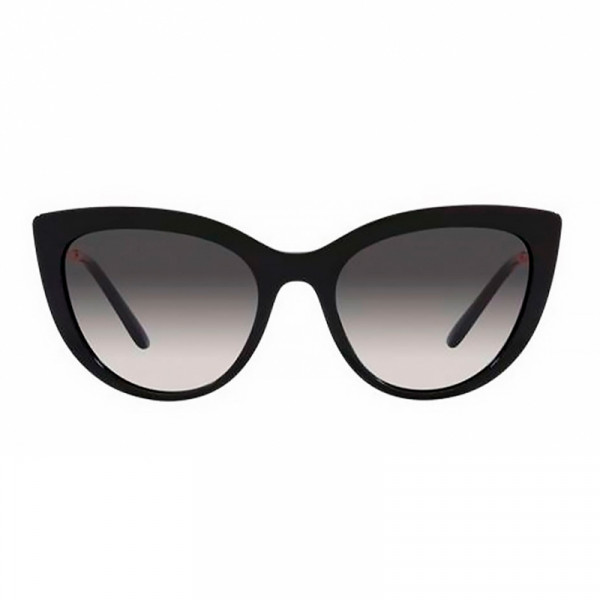 dg-4408-sunglasses