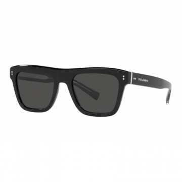 sunglasses-0dg4420