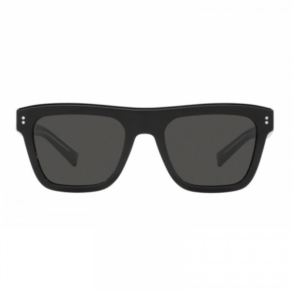 sunglasses-0dg4420