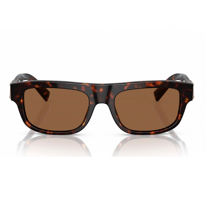 Dolce & Gabbana Eyewear Gafas De Sol 0Dg4432 – imagen 2