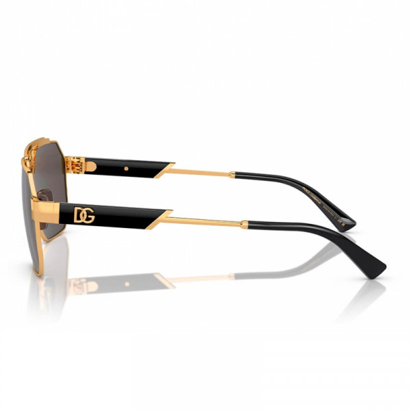 sonnenbrille-0dg2294