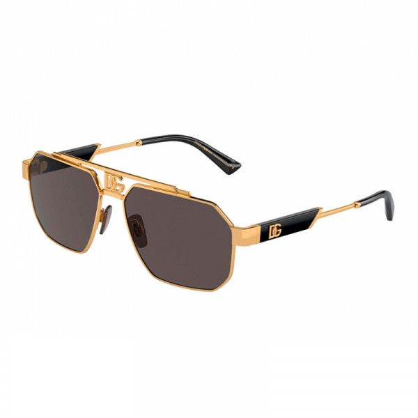 sonnenbrille-0dg2294