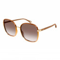 Gafas De Sol Ch0031S