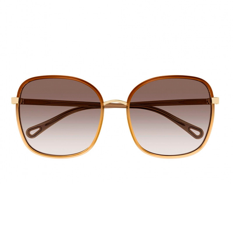 Chloe Gafas De Sol Ch0031S
