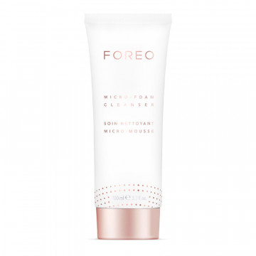 luna-micro-foam-cleanser-20