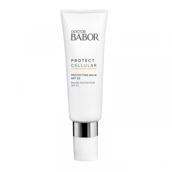 PROTECT CELLULAR Protecting Balm SPF 50