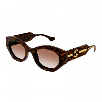 gafas-de-sol-gg1553s